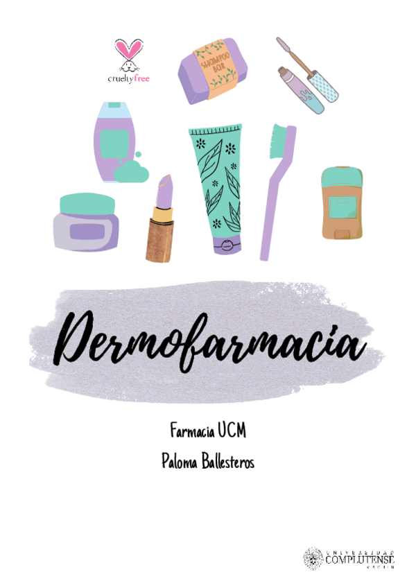 Miniatura del documento TEMARIO COMPLETO + PREGUTNAS TEST.pdf