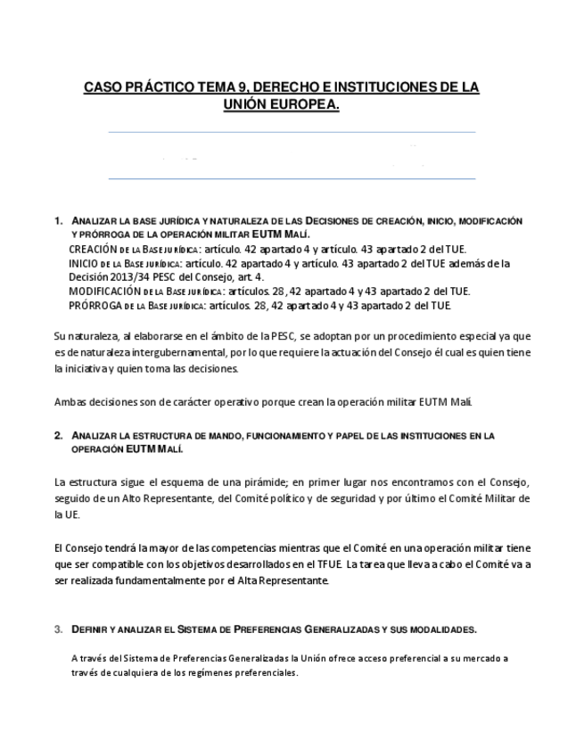 Miniatura del documento PRACTICA-T9-EUROPEO.pdf