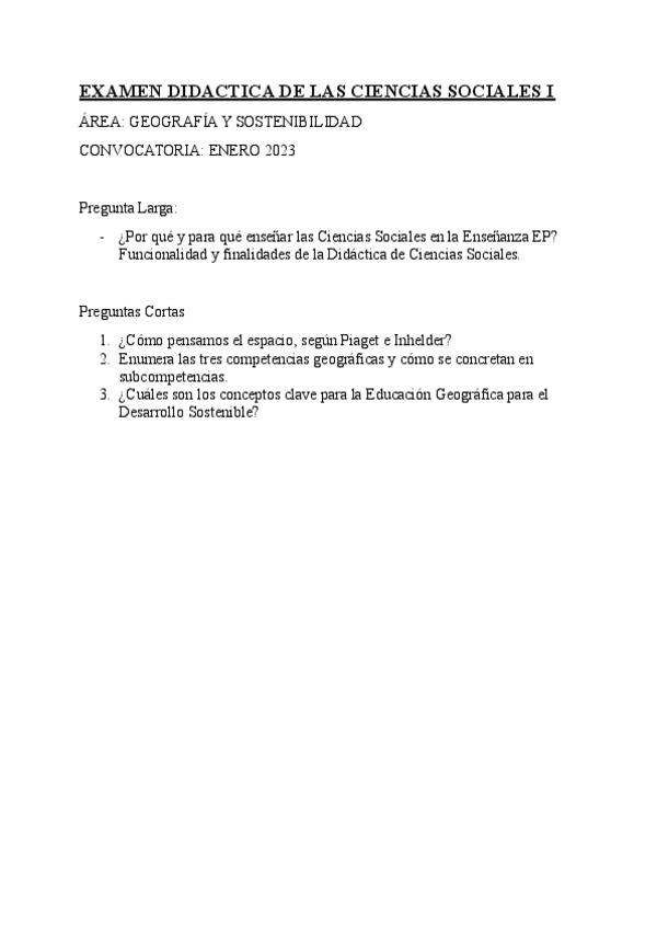 Miniatura del documento Examen-CCSSI.pdf