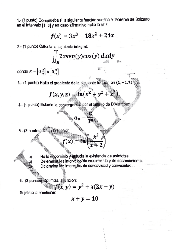 Miniatura del documento Examen-febrero-2023.pdf