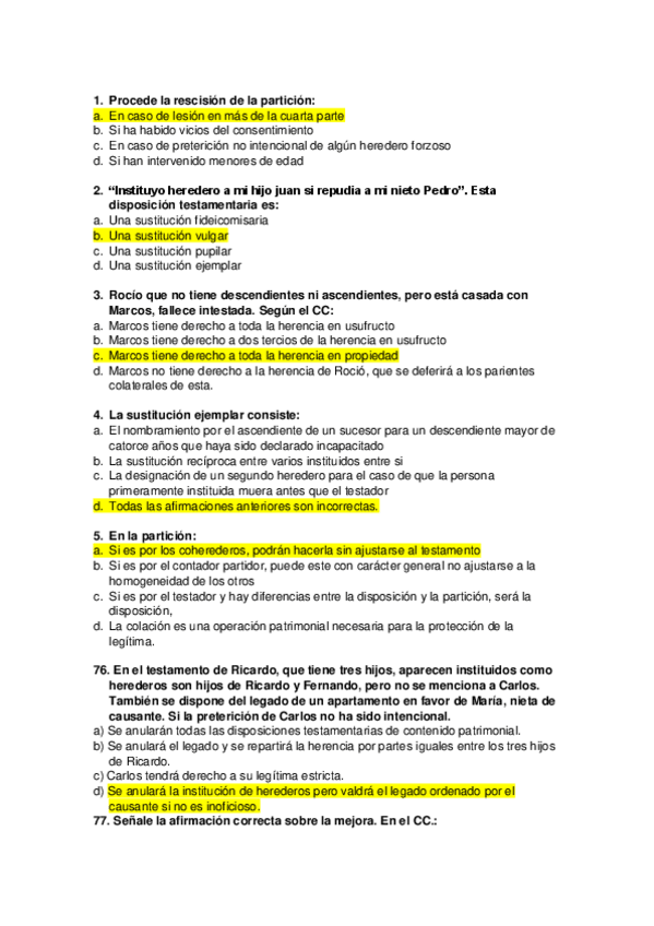 Miniatura del documento test.pdf