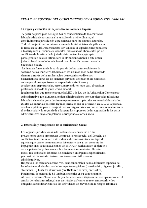 Miniatura del documento TEMA-7-TRABAJO.pdf