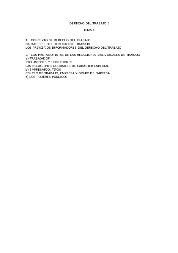 Miniatura del documento TRABAJO-COMPLETO.pdf