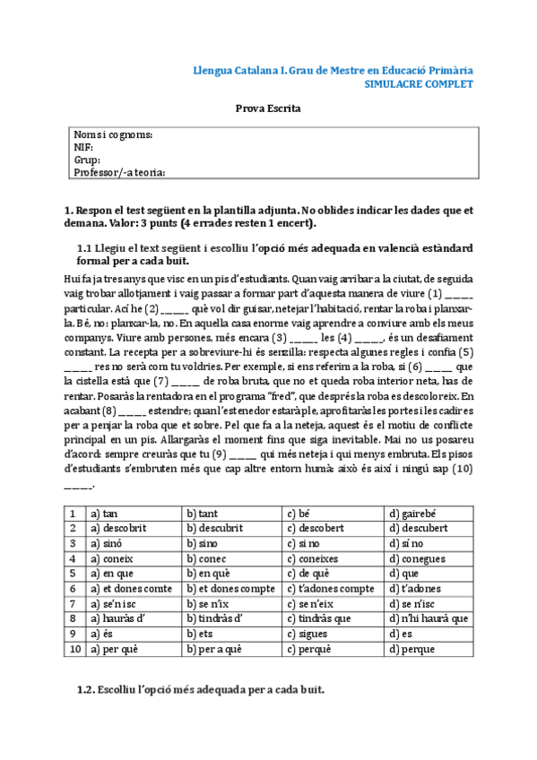 Miniatura del documento modelo-examen-para-practicar.pdf