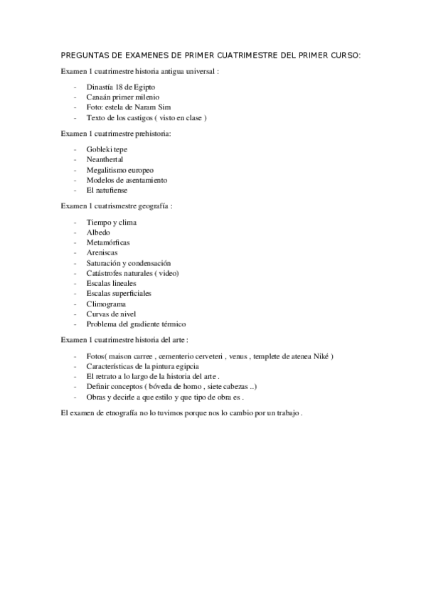 Miniatura del documento PREGUNTAS-DE-EXAMENES-DE-PRIMER-CUATRIMESTRE-DEL-PRIMER-CURSO.docx