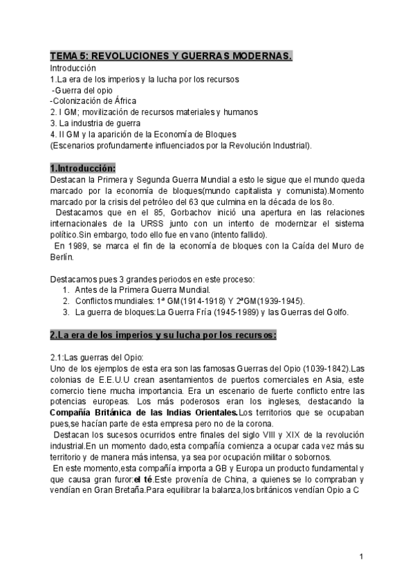 Miniatura del documento T.5REVOLUCIONES-Y-GUERRAS-MODERNAS.pdf