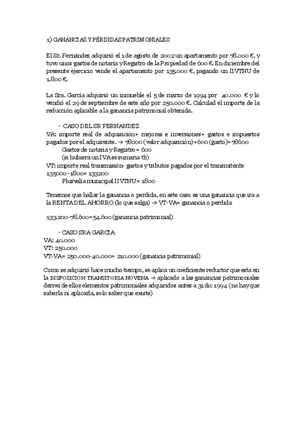 Miniatura del documento ACTIVIDAD-GANANCIA-Y-PERDIDA-PATRIMONIAL.pdf