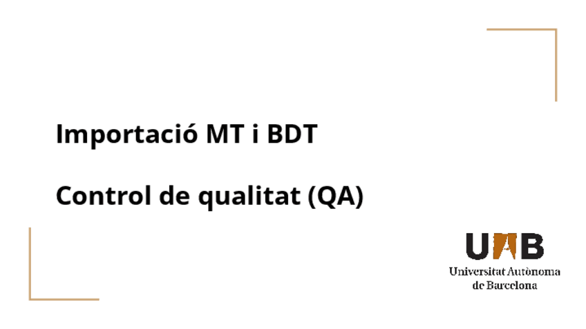 Miniatura del documento Sessio6-Corrector-ortografic-i-QA.pdf