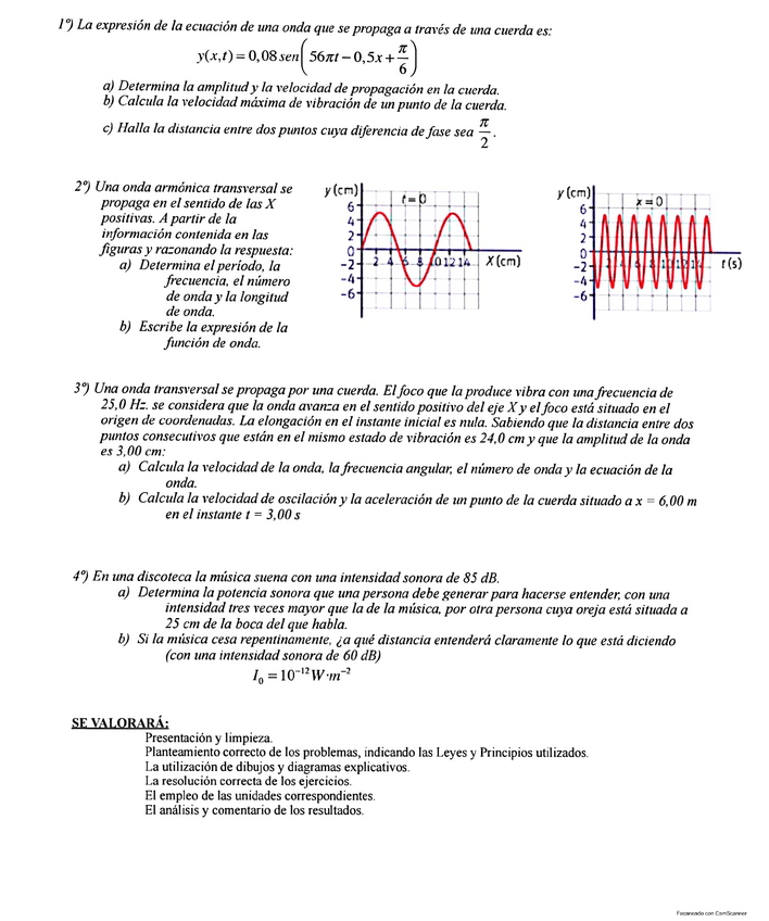 Miniatura del documento Ondas-corregido.pdf