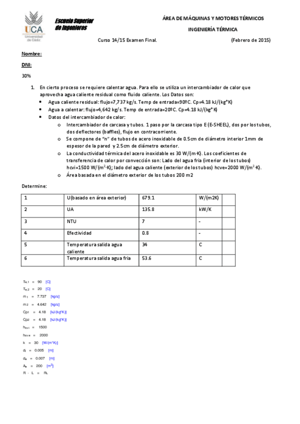 Miniatura del documento Examen-final-IT.pdf