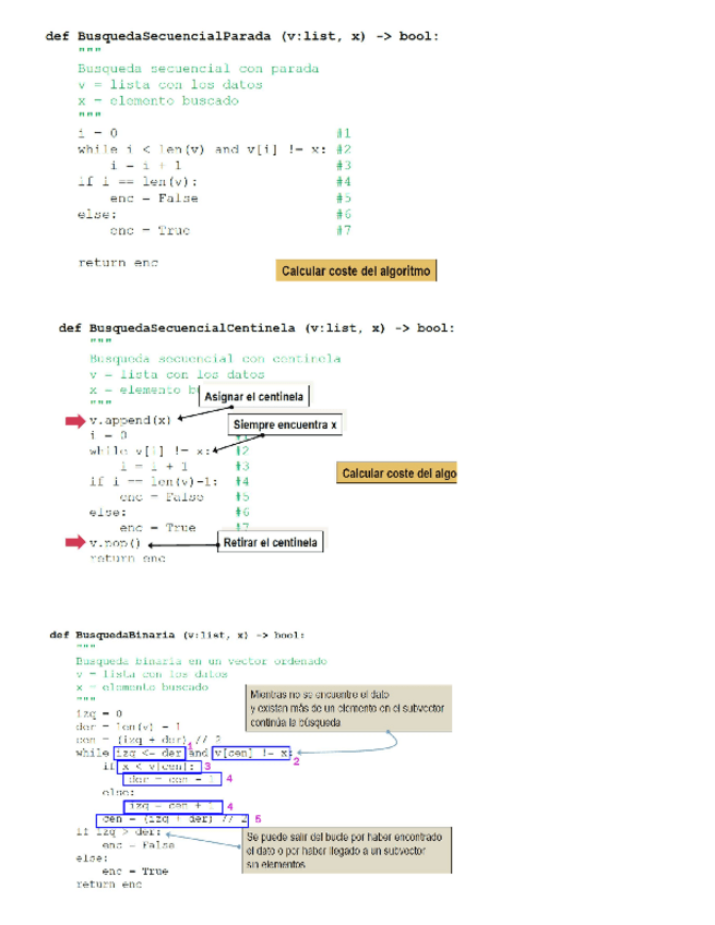 Miniatura del documento Apuntes-examen-t123.pdf