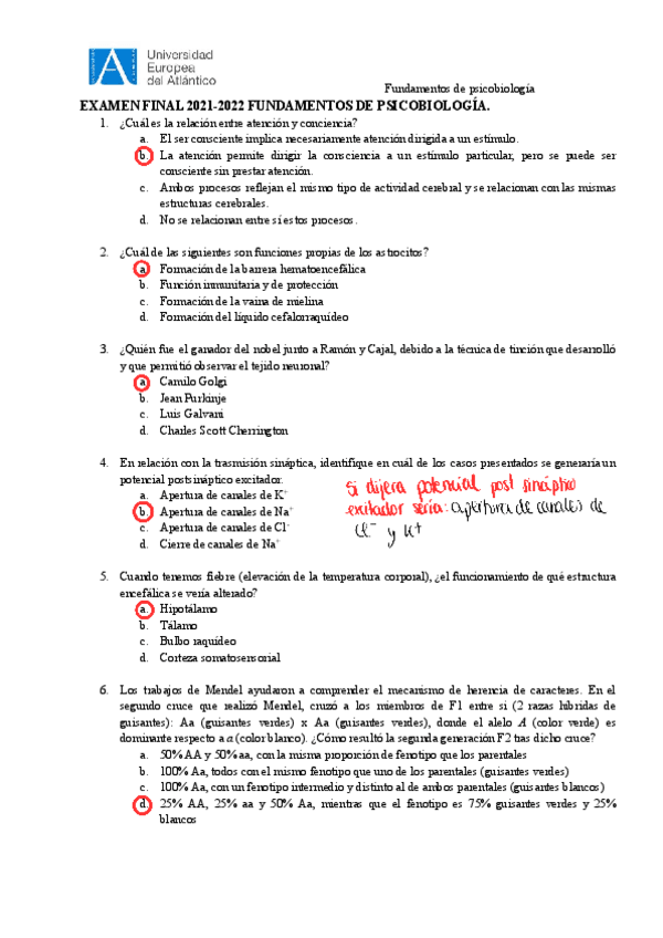 Miniatura del documento Examen-final-2021-2022-Psicobiologia230124074115.pdf