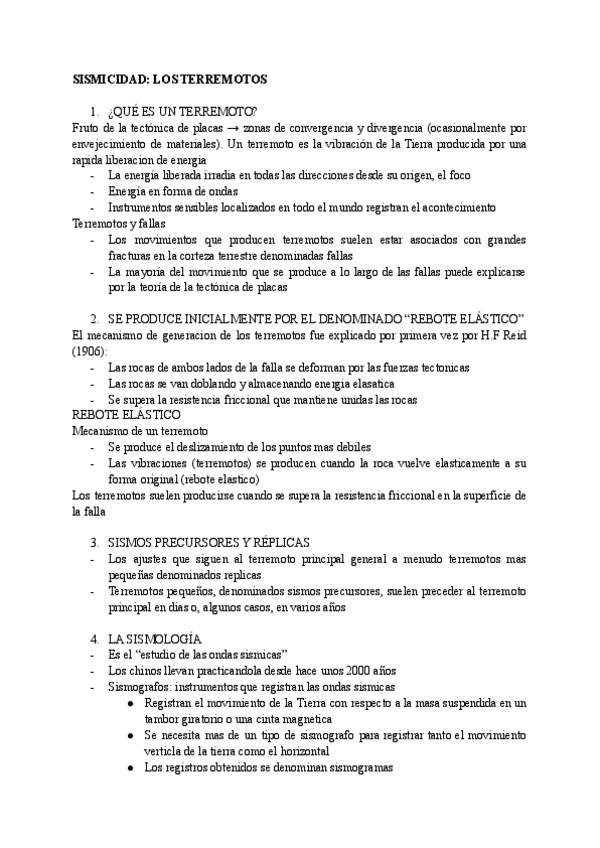 Miniatura del documento TEMA-2C-LA-LITOSFERA.pdf