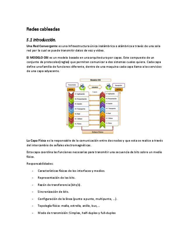 Miniatura del documento TDR-RESUMEN-TEMA-5.pdf