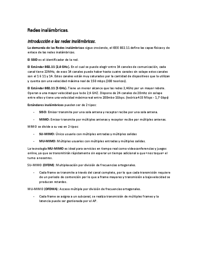 Miniatura del documento TDR-RESUMEN-TEMA-6.pdf