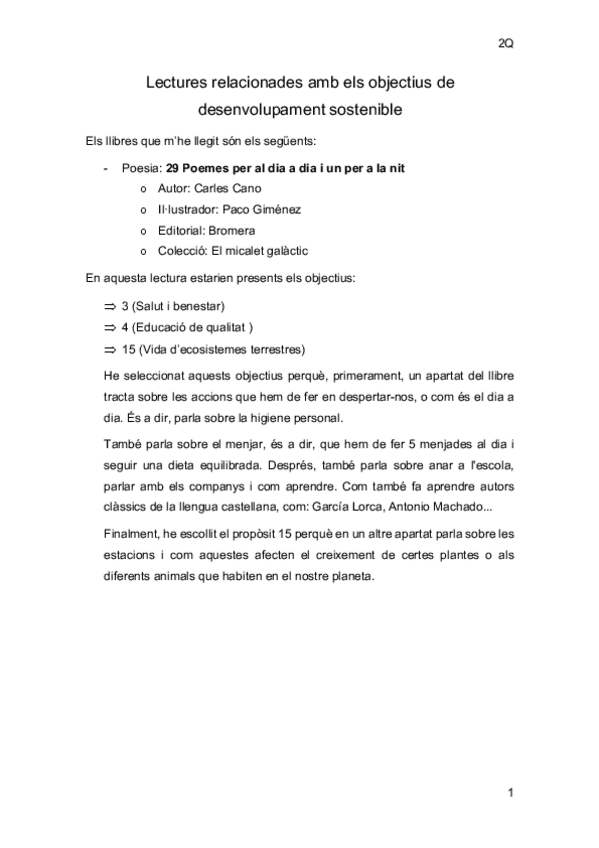 Miniatura del documento Lectures-relacionades-amb-els-Objectius.pdf