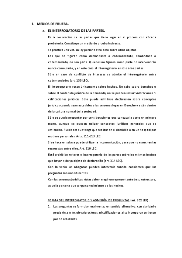 Miniatura del documento MEDIOS-DE-PRUEBA.pdf