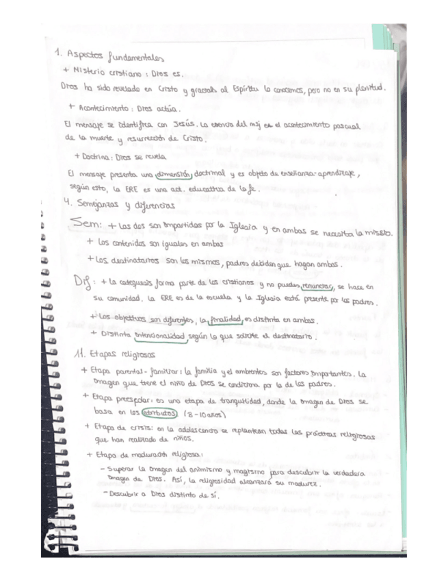 Miniatura del documento Preguntas-examen-religion.pdf
