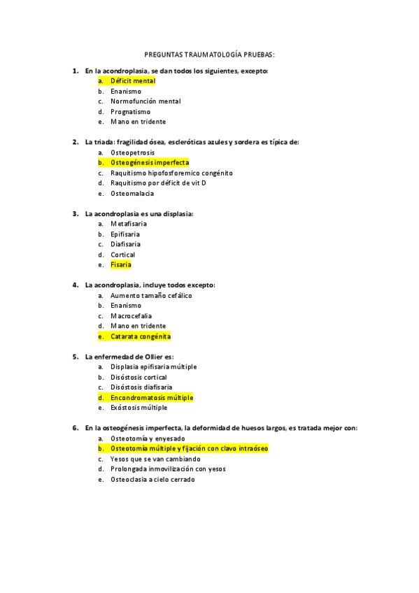 Miniatura del documento Preguntas-traumatologia-pruebas-2022-2023-RESUELTAS.pdf