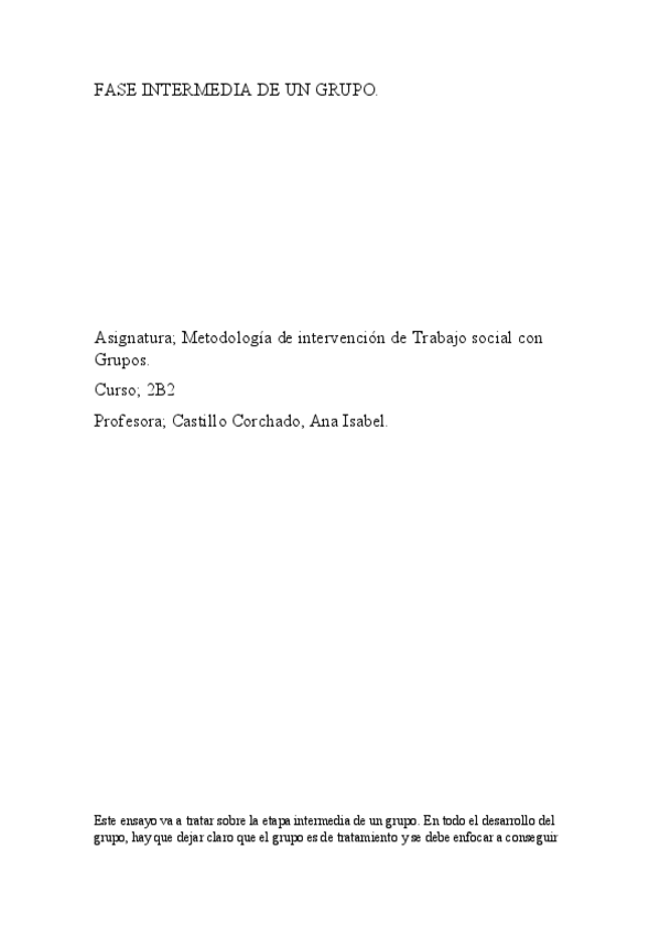 Miniatura del documento FASE-INTERMEDIA-DE-UN-GRUPO.pdf