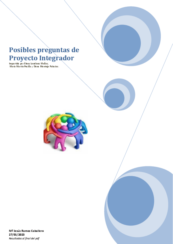 Miniatura del documento preguntas-proyectos.pdf