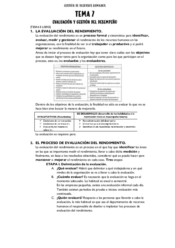 Miniatura del documento Tema-7-Gestion-de-RRHH.pdf