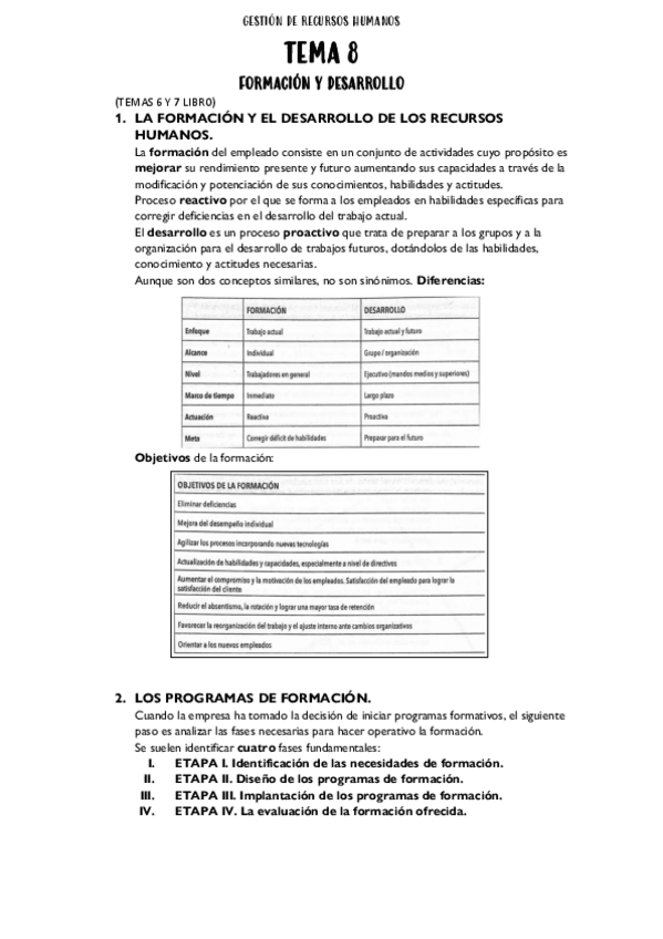 Miniatura del documento Tema-8-Gestion-de-RRHH.pdf