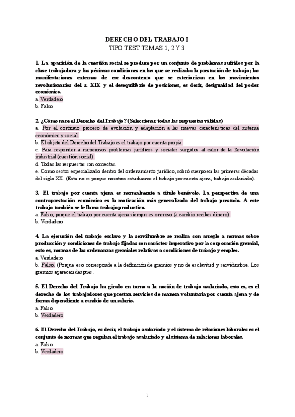Miniatura del documento Test-temas-1-2-y-3-2022.pdf