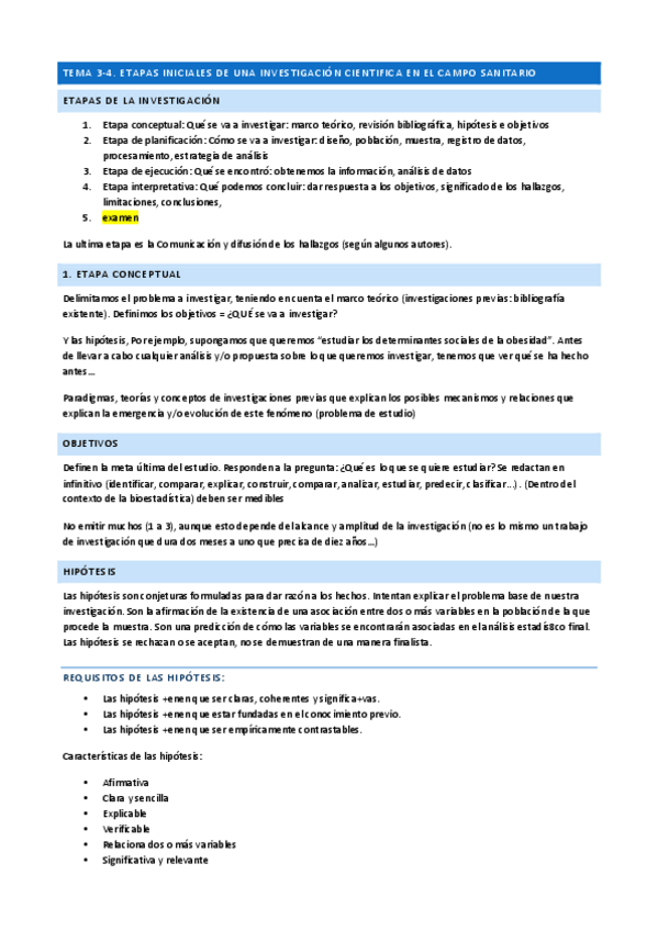 Miniatura del documento T3-4.pdf