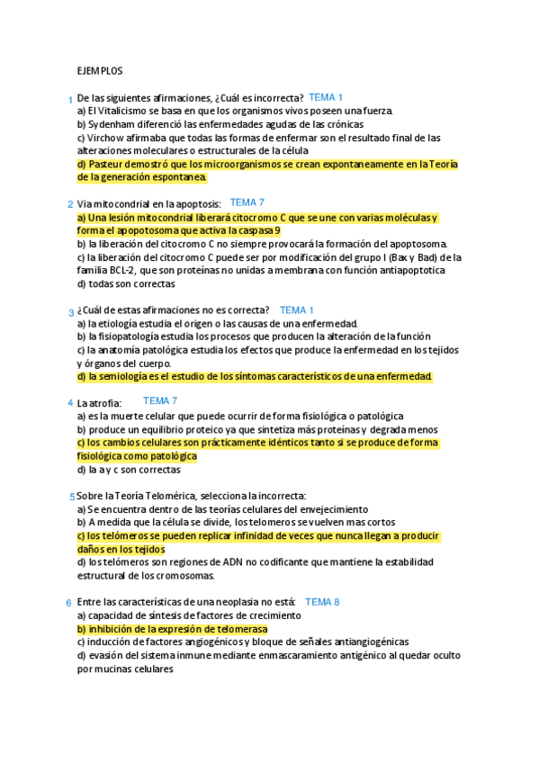 Miniatura del documento Preguntas-Resueltas-Parciales.pdf