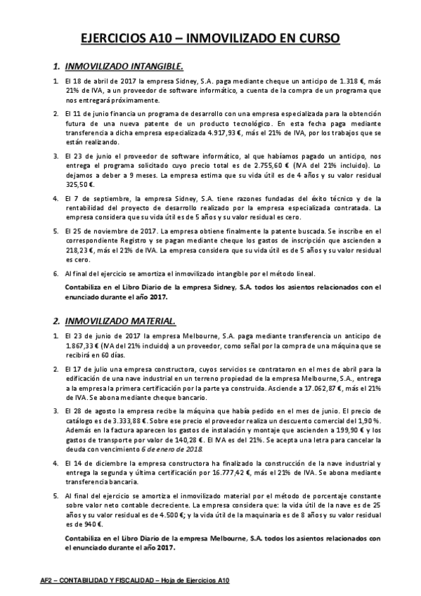 Miniatura del documento AF2-CyF-Ejercicio-A10-Inmovilizado-en-Curso-Enunciado.pdf