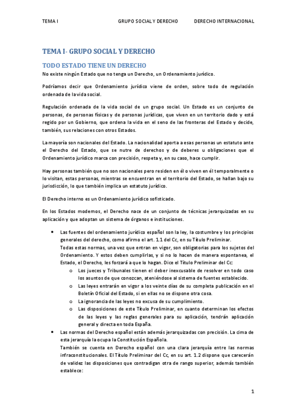 Miniatura del documento TEMA-1.pdf