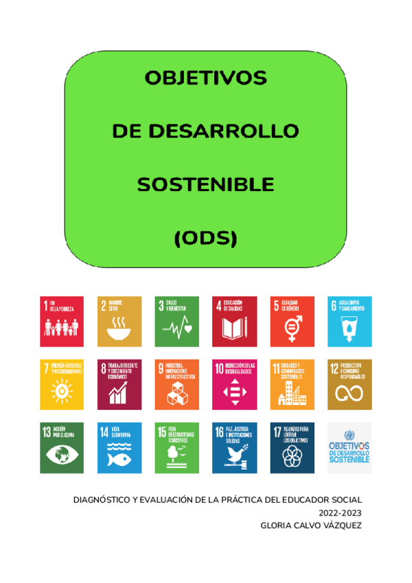 Miniatura del documento ODS.pdf