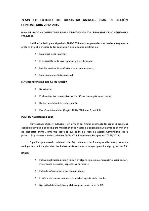 Miniatura del documento TEMA 11 EL FUTURO DEL BIENESTAR ANIMAL.pdf
