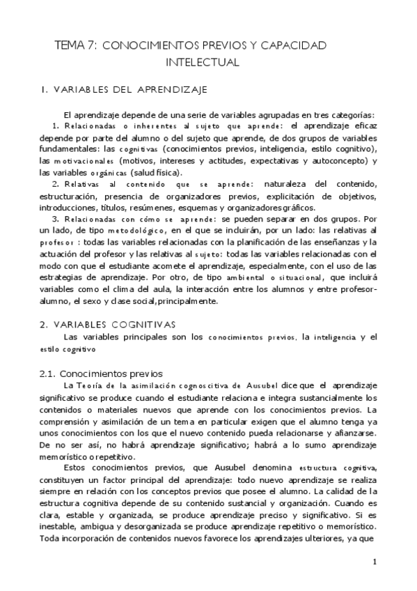 Miniatura del documento 7educacion.pdf