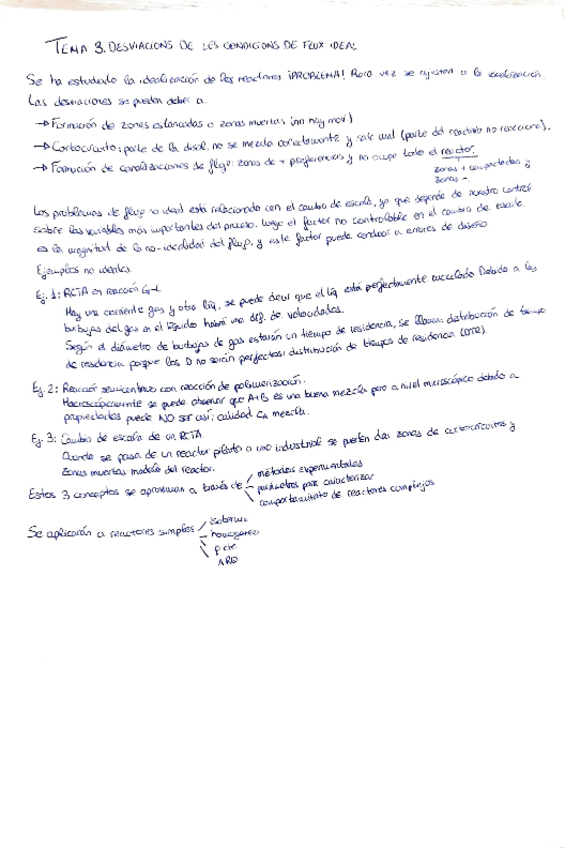 Miniatura del documento Reactores.-Tema-3.pdf