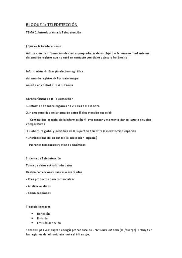 Miniatura del documento BLOQUE-1.pdf