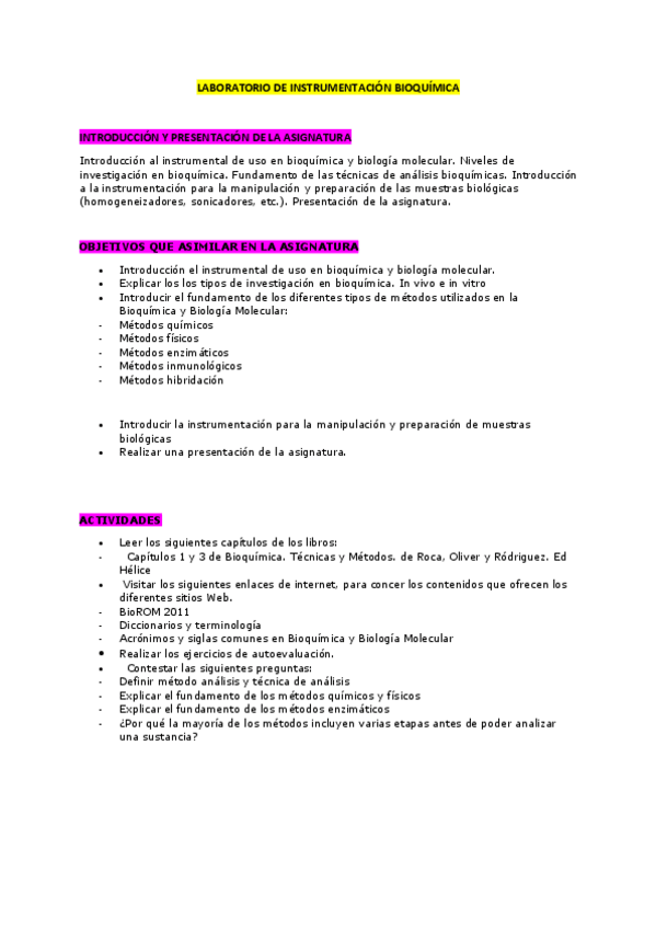 Miniatura del documento presentacion-laboratorio-de-instrumentacion-bioquimica.pdf