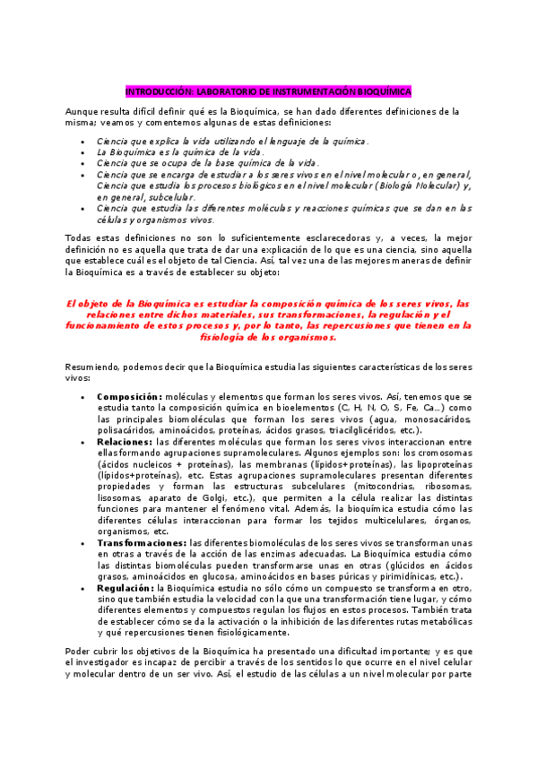 Miniatura del documento introduccion-a-Laboratorio-de-instrumentacion-bioquimica.pdf