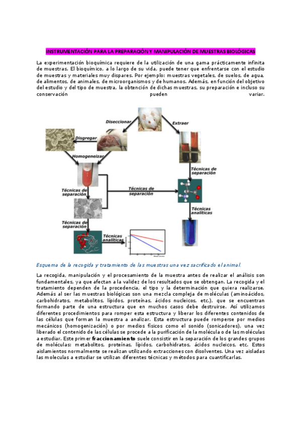 Miniatura del documento instrumentacion-para-la-manipulacion-y-preparacion-de-muestras-biologicas.pdf