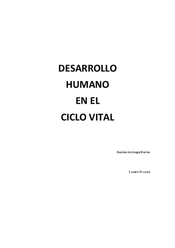 Miniatura del documento APUNTES-DESARROLLO.pdf