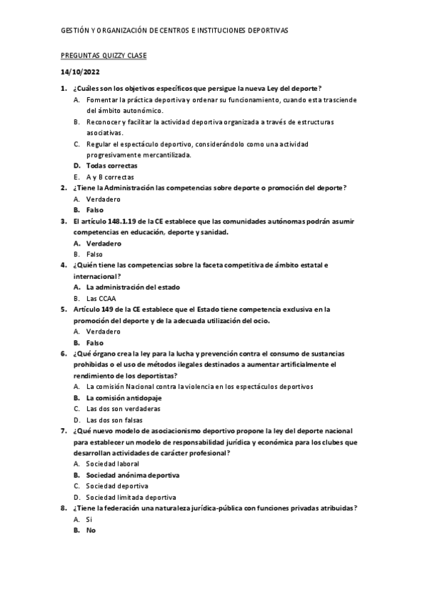 Miniatura del documento PREGUNTAS-QUIZZY-CLASE-22-23.pdf