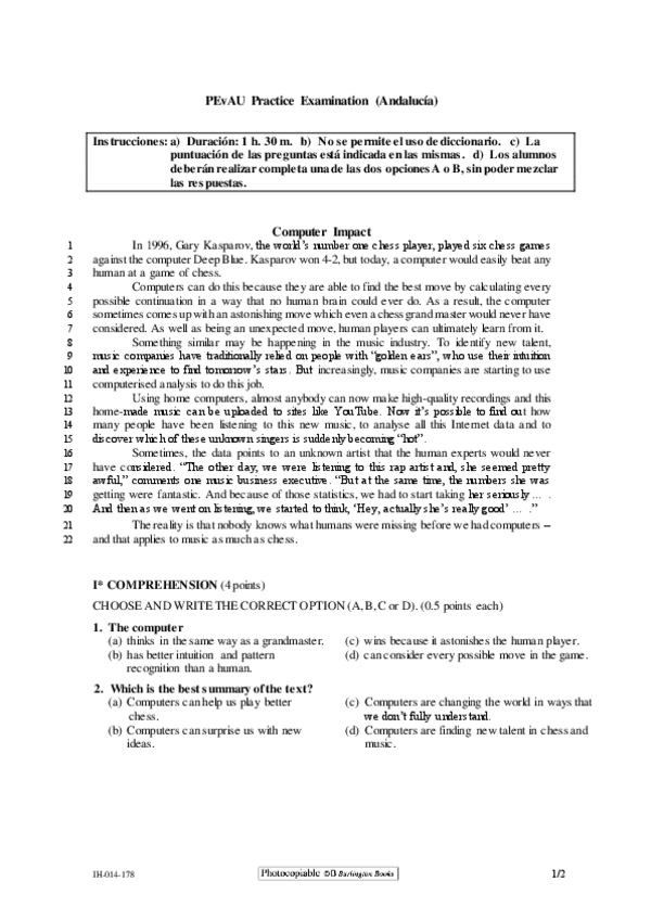 Miniatura del documento EBAU-Text-2.pdf