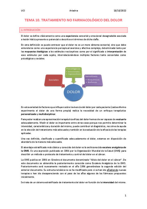 Miniatura del documento TEMA-10-UCI.pdf