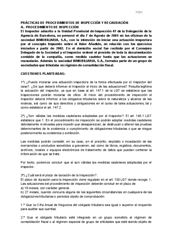 Miniatura del documento PRACTICAS-DE-PROCEDIMIENTOS-DE-INSPECCION-Y-RECAUDACION.pdf