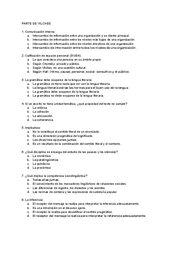 Miniatura del documento PREGUNTAS-TEST-LENGUAJE-EN-LA-PUBLICIDAD-Y-EN-LA-EMPRESA.pdf