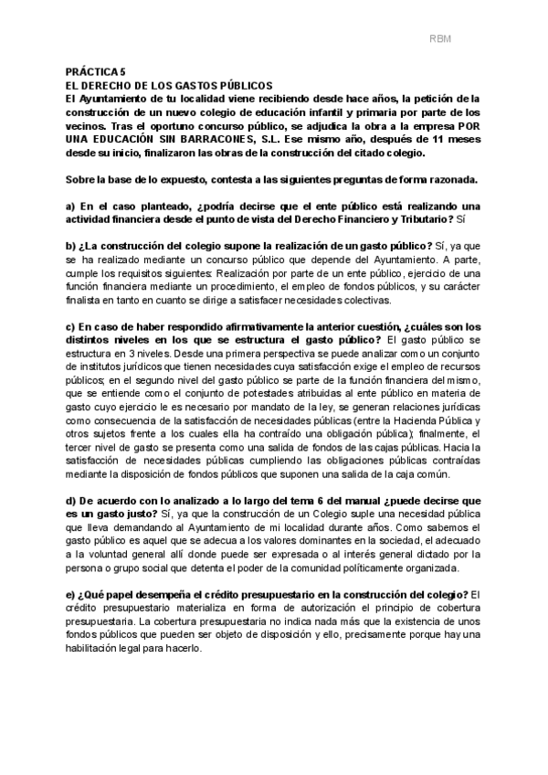 Miniatura del documento PRACTICA-5.pdf