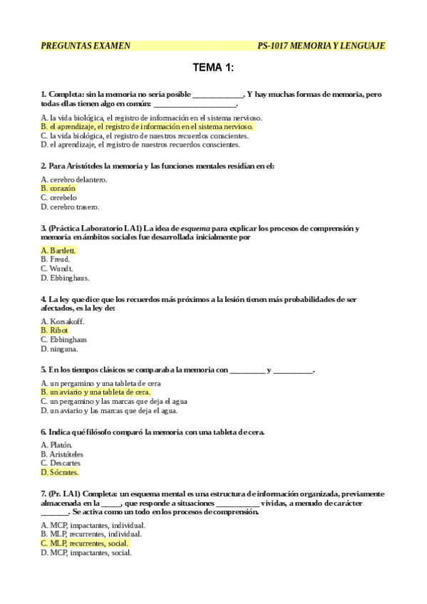 Miniatura del documento Recopilacion-preguntas-memoria-y-lenguaje.pdf