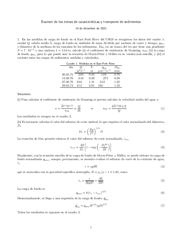 Miniatura del documento Sedimentos-2021-y-2022.pdf