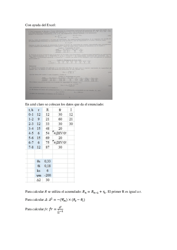 Miniatura del documento Resolver-Ejercicios-Tercer-Parcial-PDF.pdf